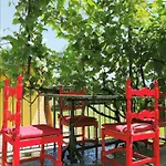La Casetta Di Biancaneve Valtellina E Di Dubino