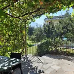 Prázdninový dům La Casetta Di Biancaneve Valtellina E Di Dubino