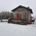 Prázdninový dům La Casetta Di Biancaneve Valtellina E Di