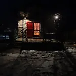 La Casetta Di Biancaneve Valtellina E Di