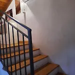 La Casetta Di Biancaneve Valtellina E Di Prázdninový dům Dubino
