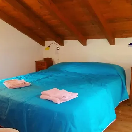 Casa Biancaneve, Valtellina E Di * Dubino