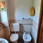 La Casetta Di Biancaneve Valtellina E Di